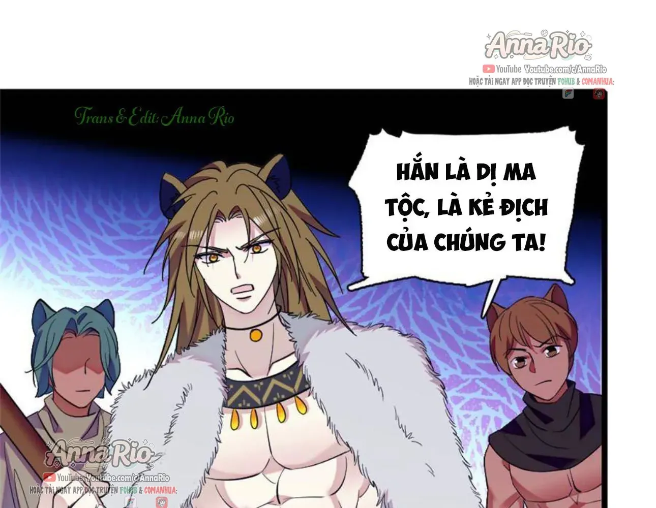 Chapter 567 - Trang 8