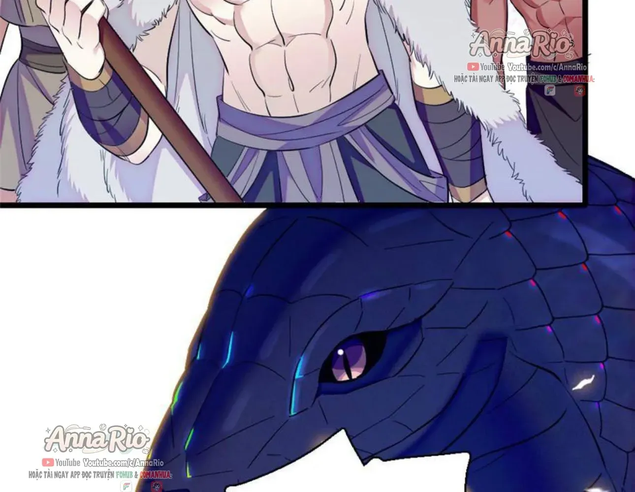 Chapter 567 - Trang 9
