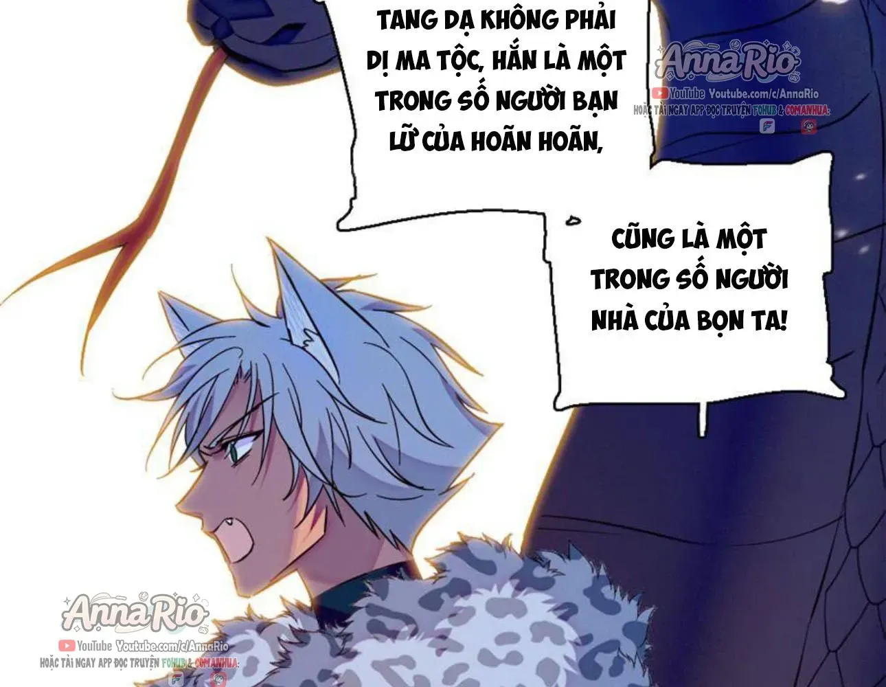 Chapter 567 - Trang 10