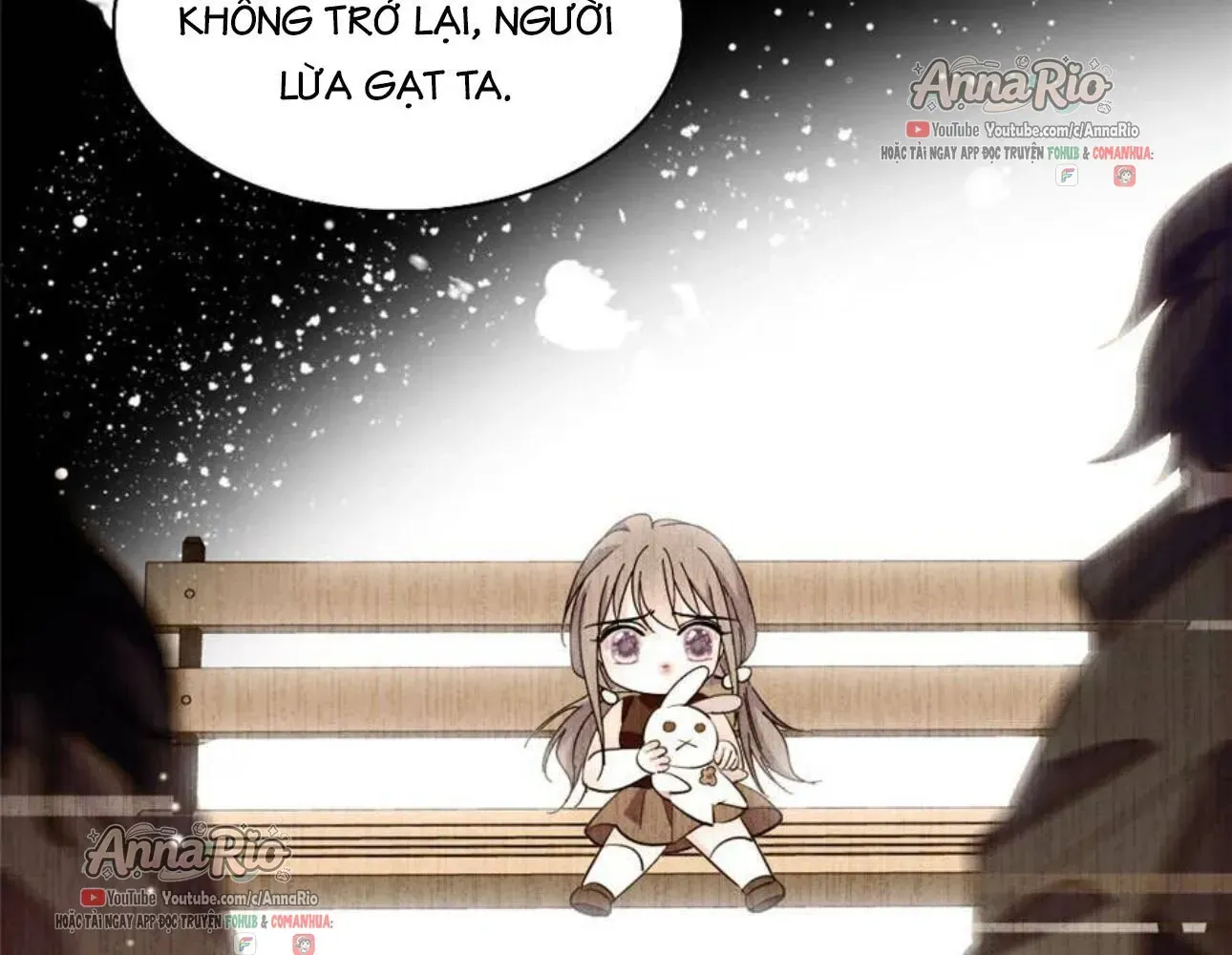 Chapter 569 - Trang 33