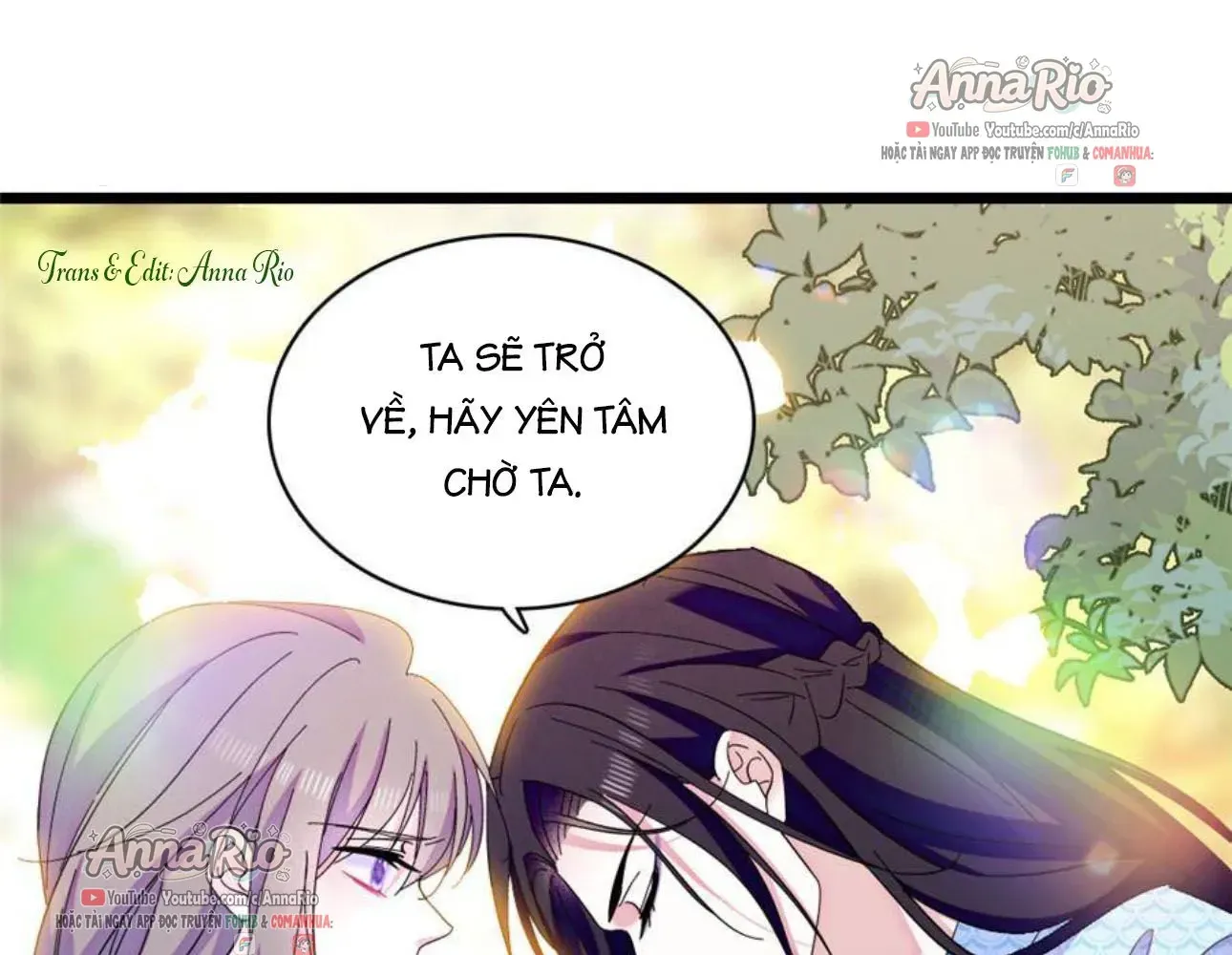 Chapter 569 - Trang 8