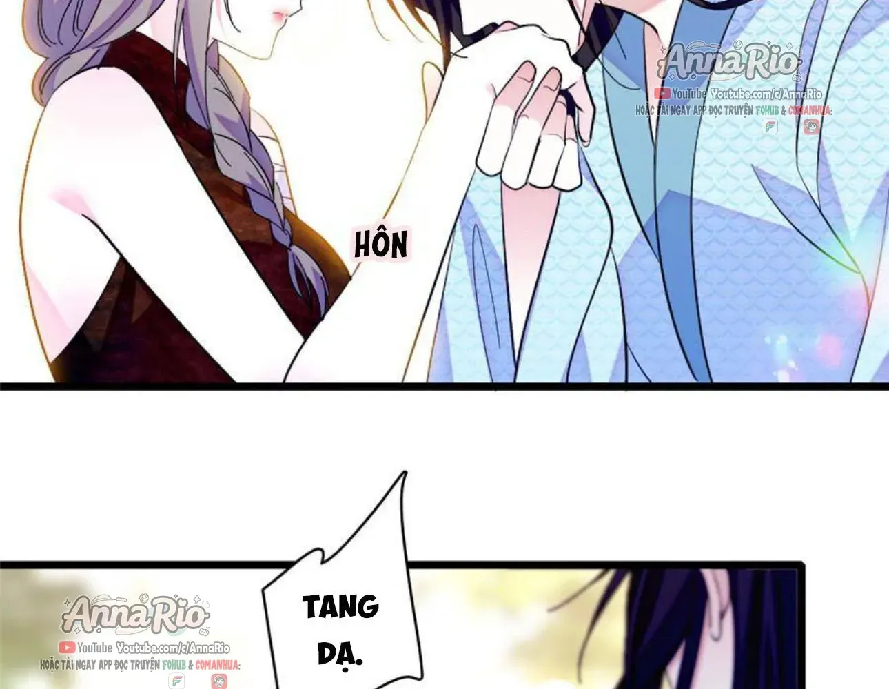 Chapter 569 - Trang 9