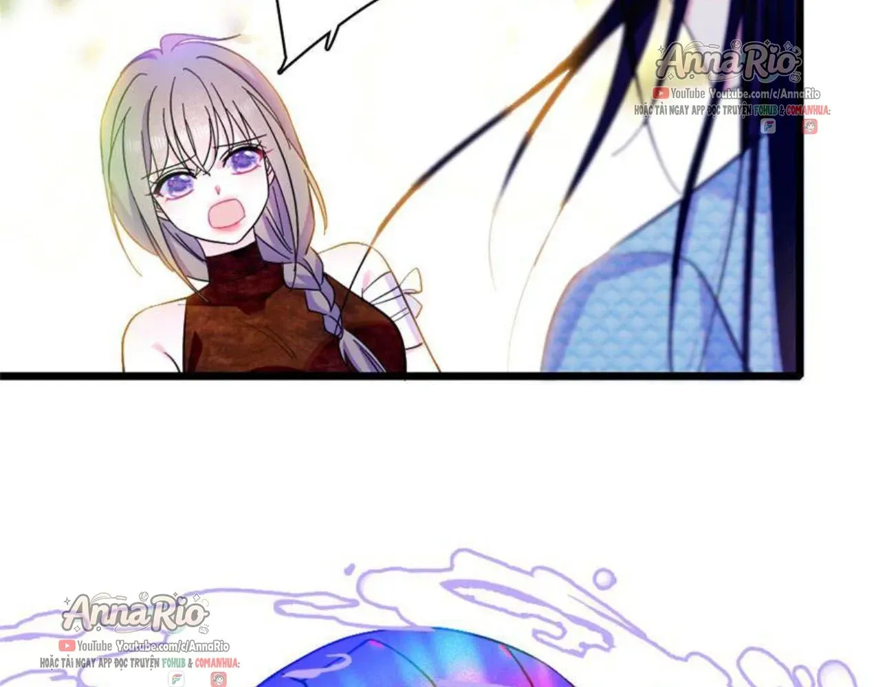 Chapter 569 - Trang 10