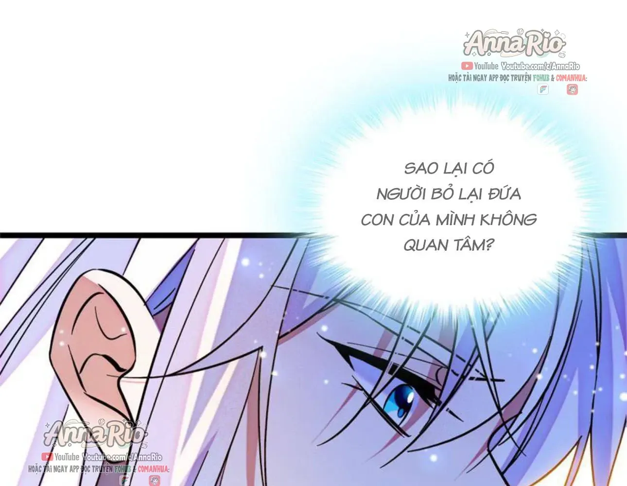 Chapter 570 - Trang 8
