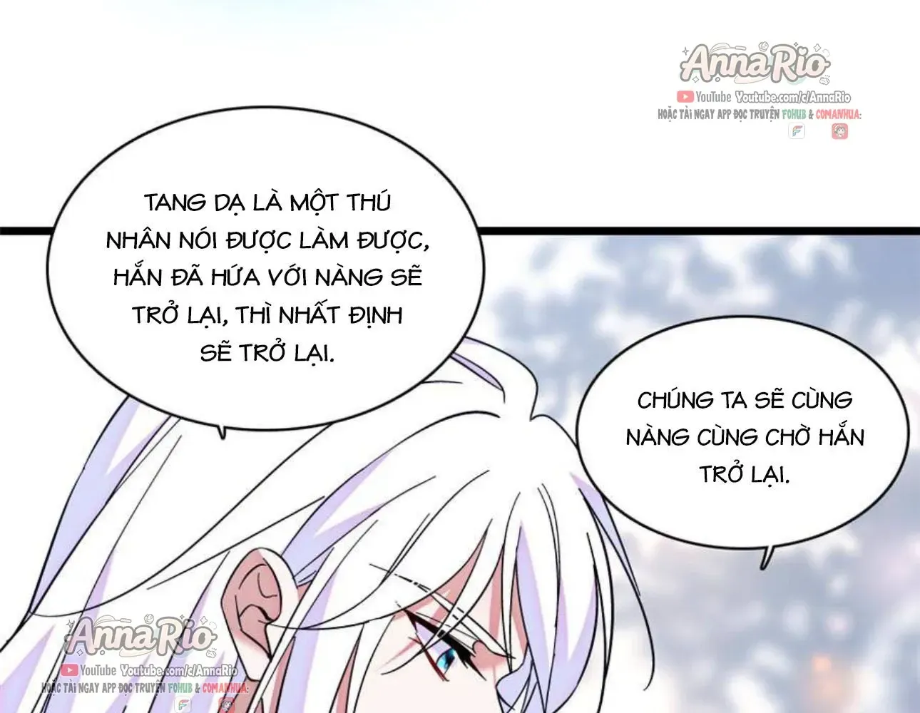 Chapter 570 - Trang 10