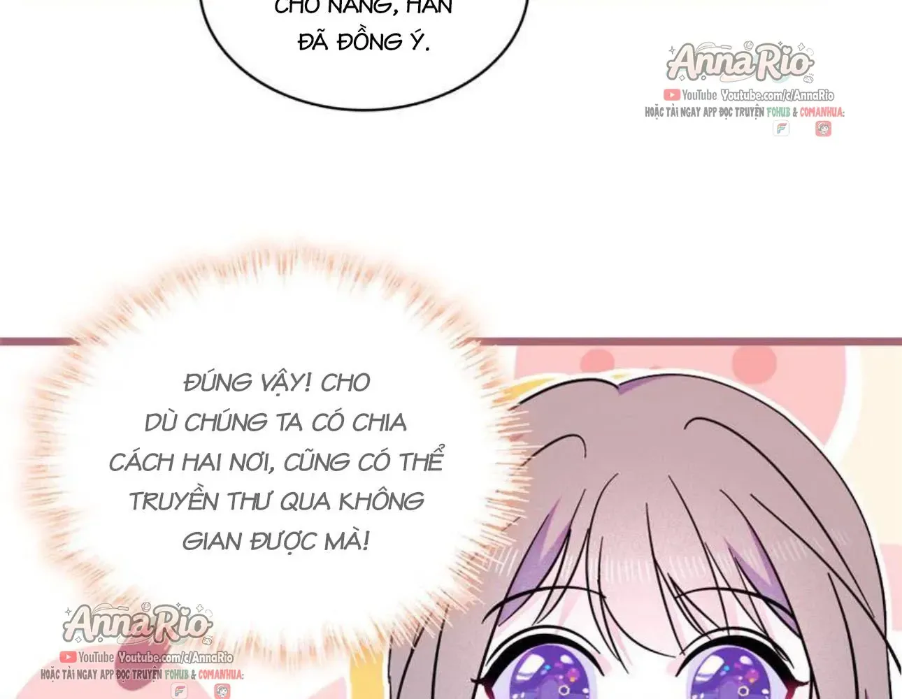 Chapter 571 - Trang 22