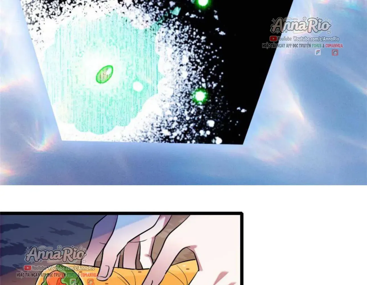 Chapter 571 - Trang 30