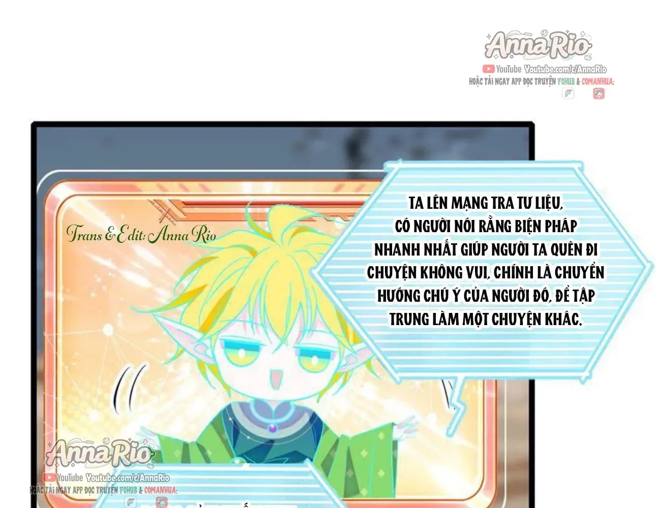Chapter 571 - Trang 8