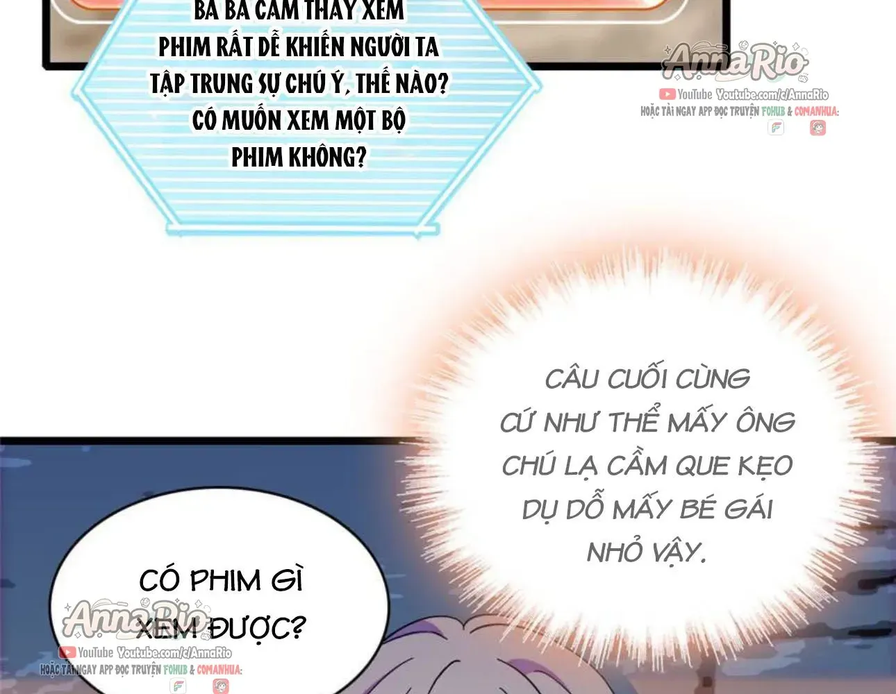 Chapter 571 - Trang 9