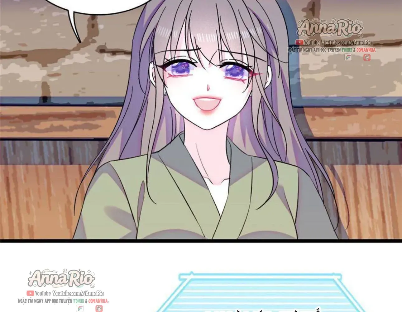 Chapter 571 - Trang 10