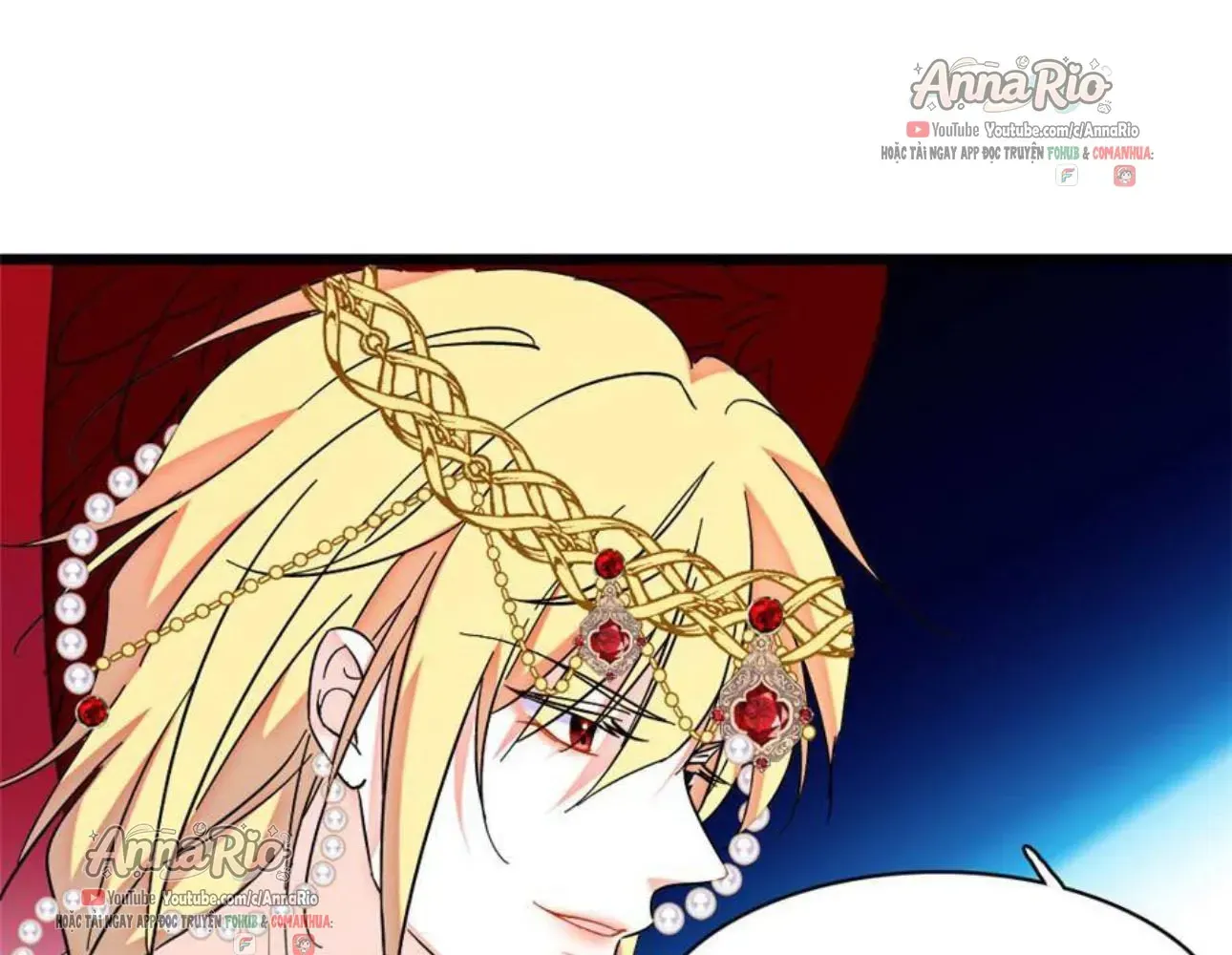 Chapter 572 - Trang 8