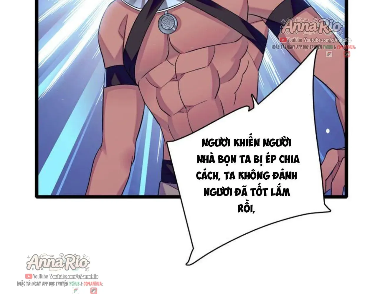 Chapter 573 - Trang 21