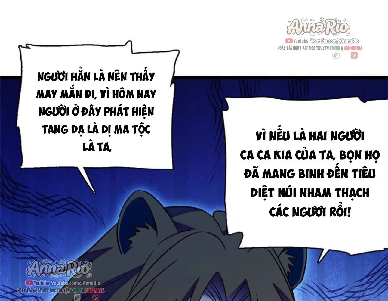 Chapter 573 - Trang 22