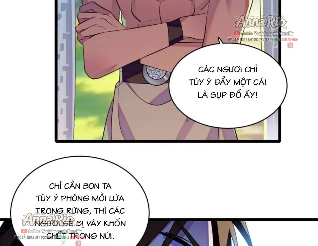 Chapter 573 - Trang 25
