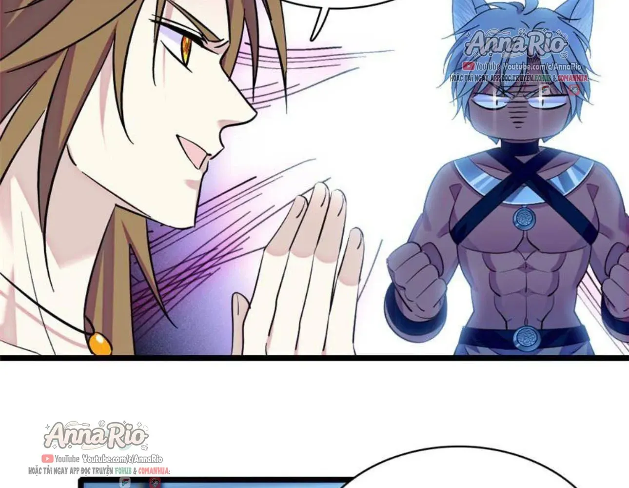 Chapter 573 - Trang 29