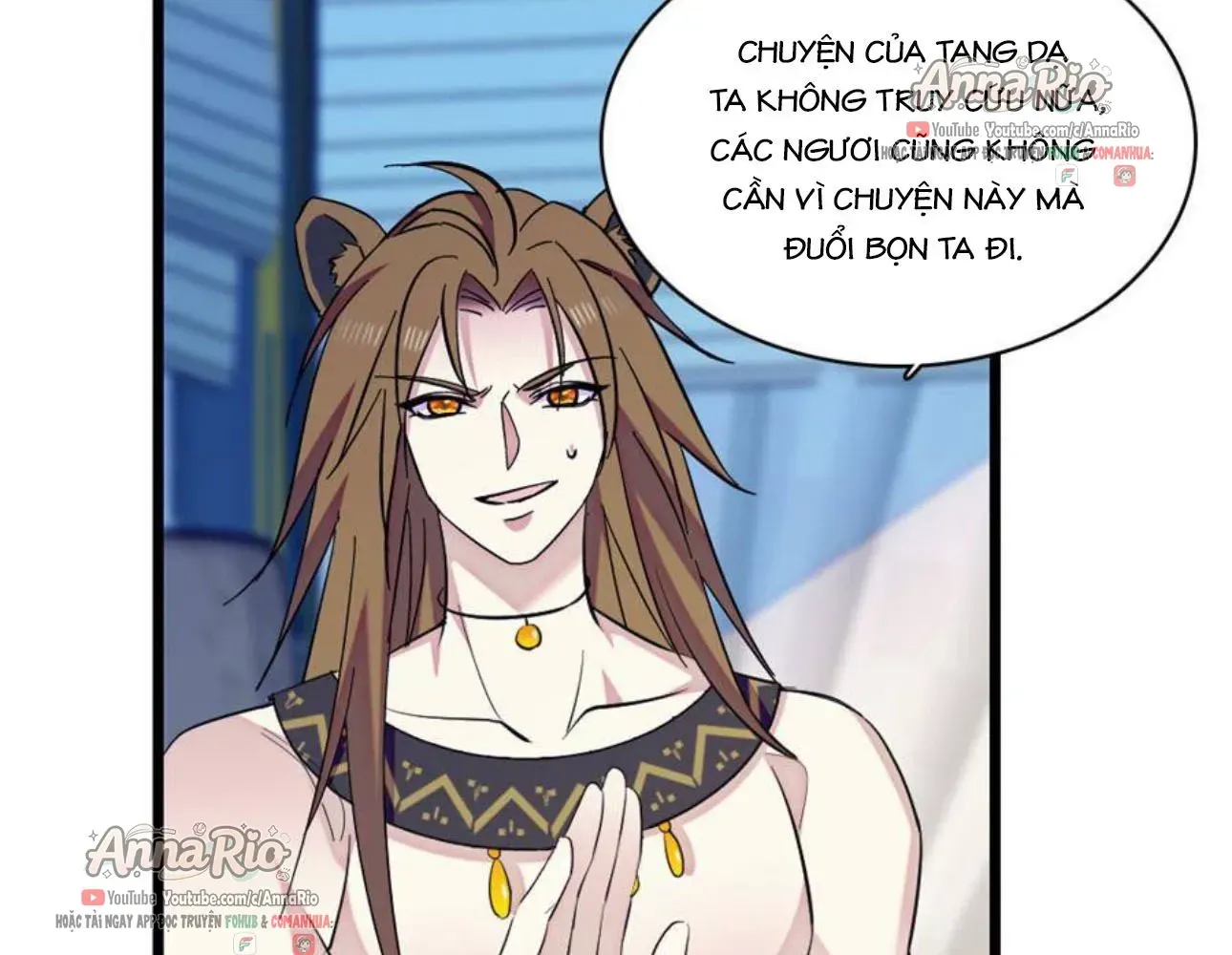 Chapter 573 - Trang 30
