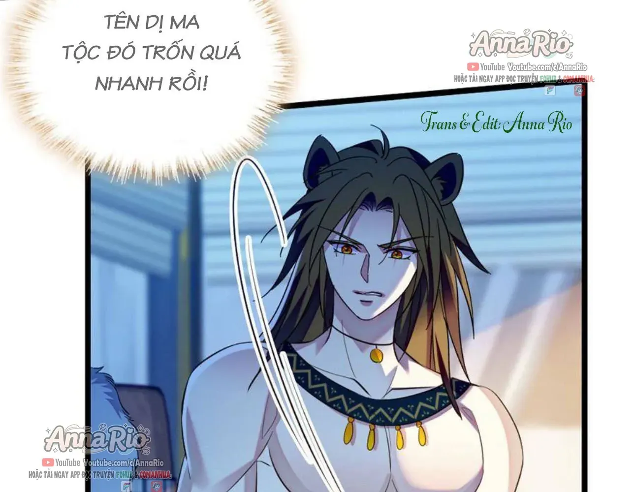 Chapter 573 - Trang 9