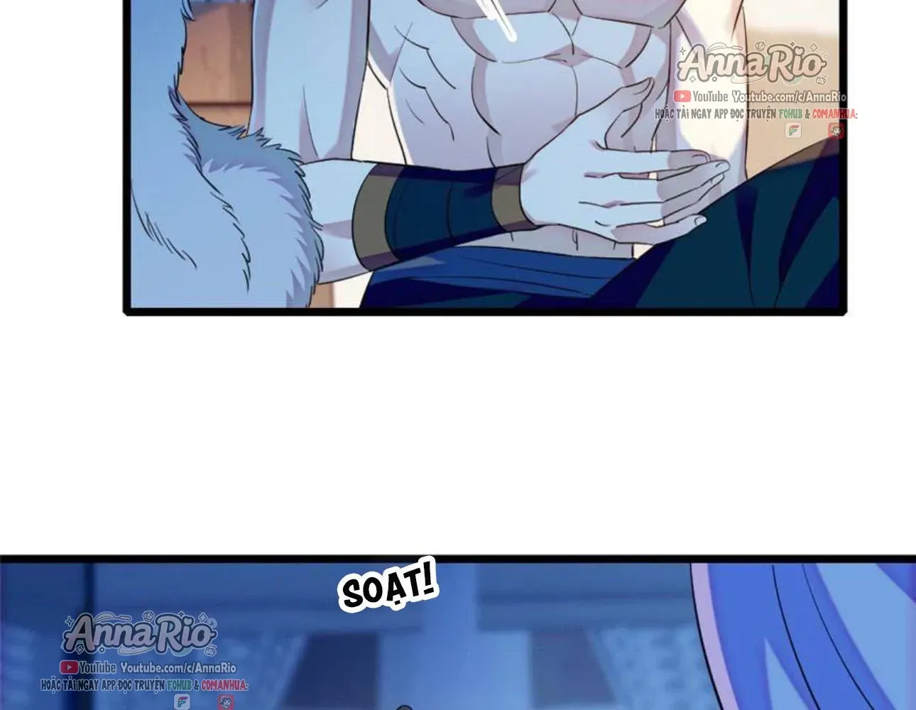Chapter 573 - Trang 10