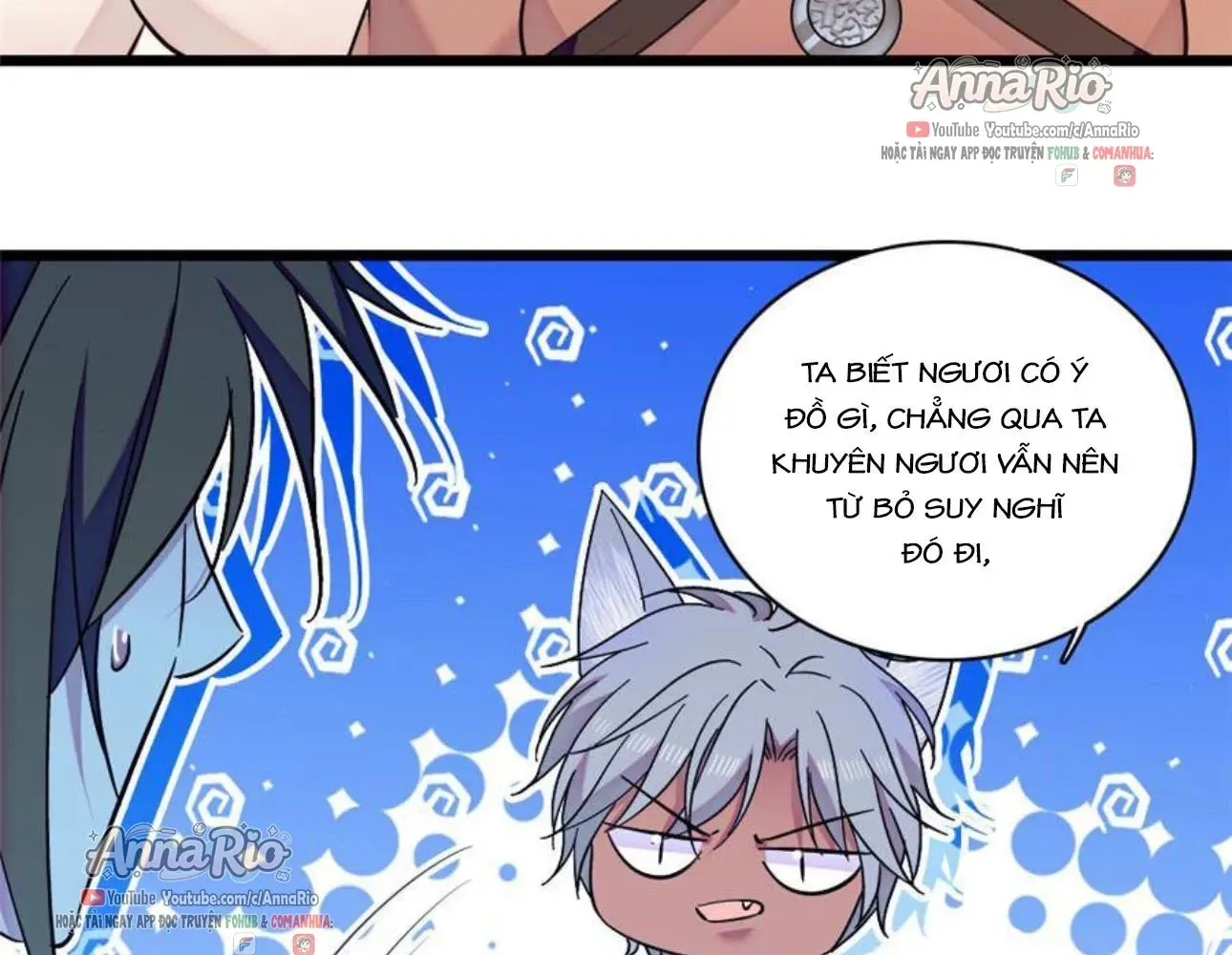 Chapter 574 - Trang 11