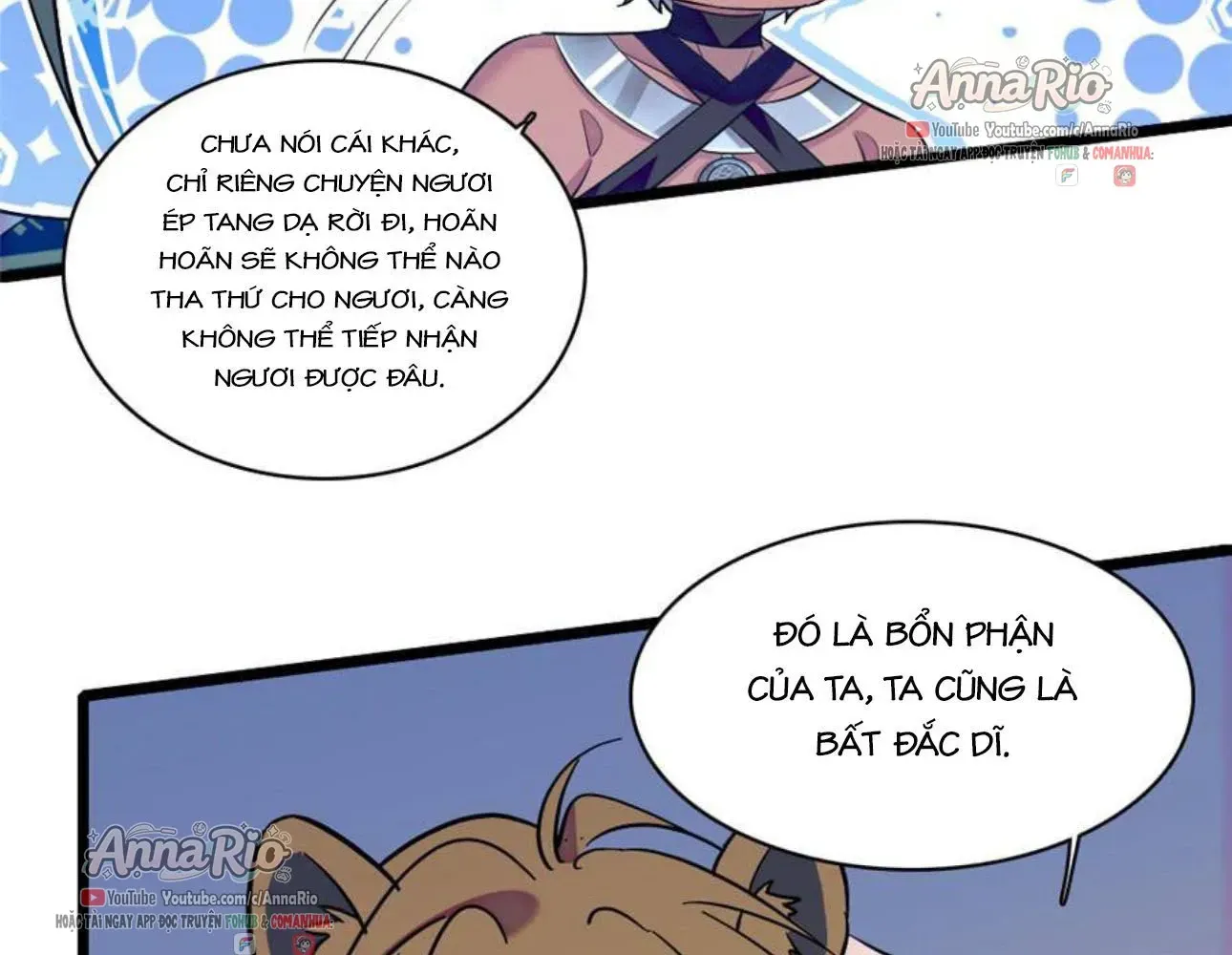Chapter 574 - Trang 12