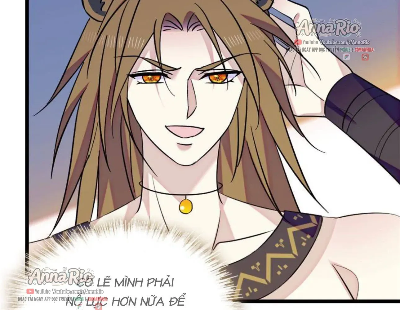 Chapter 574 - Trang 13