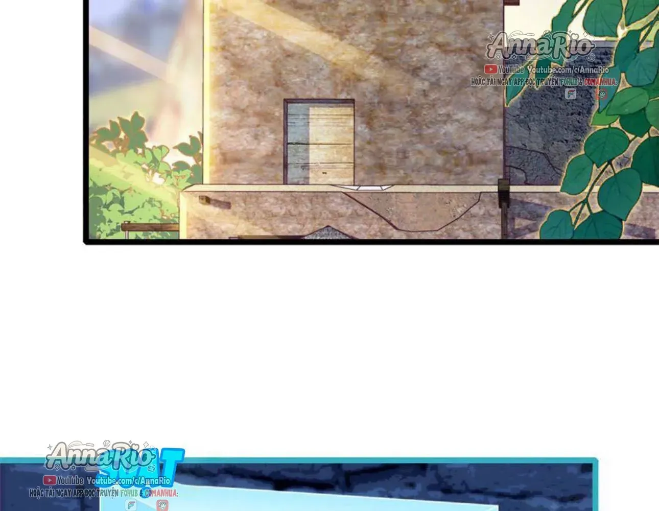 Chapter 574 - Trang 15