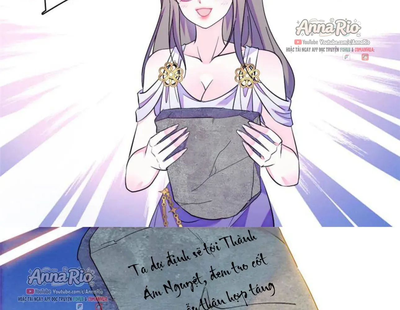 Chapter 574 - Trang 17