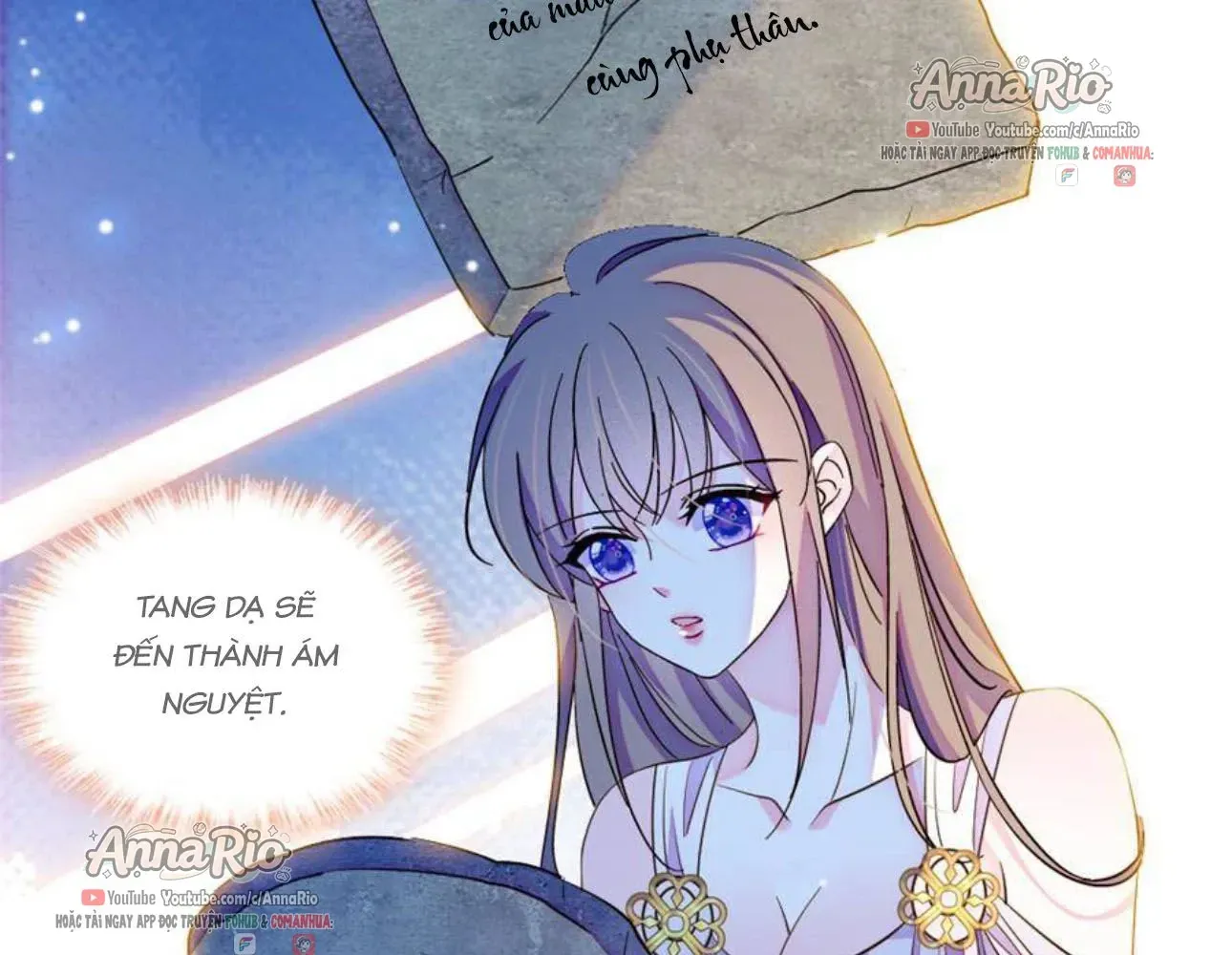 Chapter 574 - Trang 18
