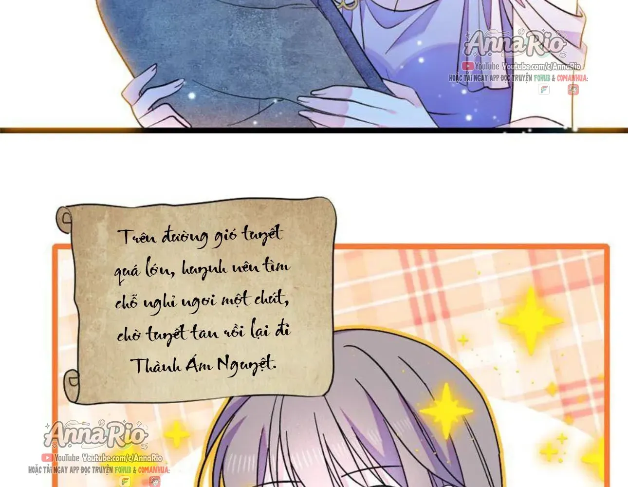Chapter 574 - Trang 19