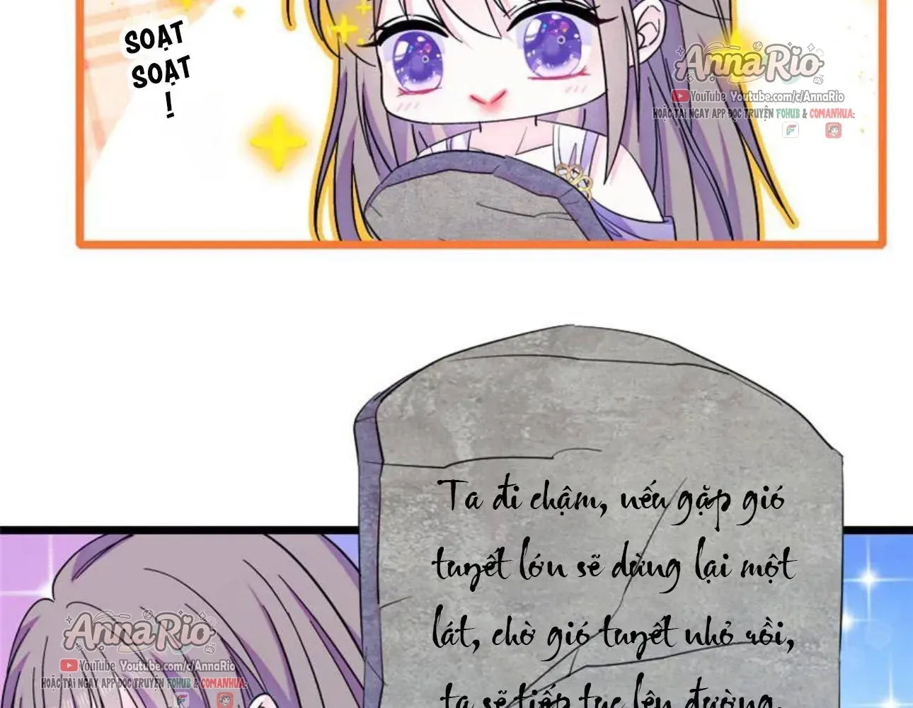 Chapter 574 - Trang 20