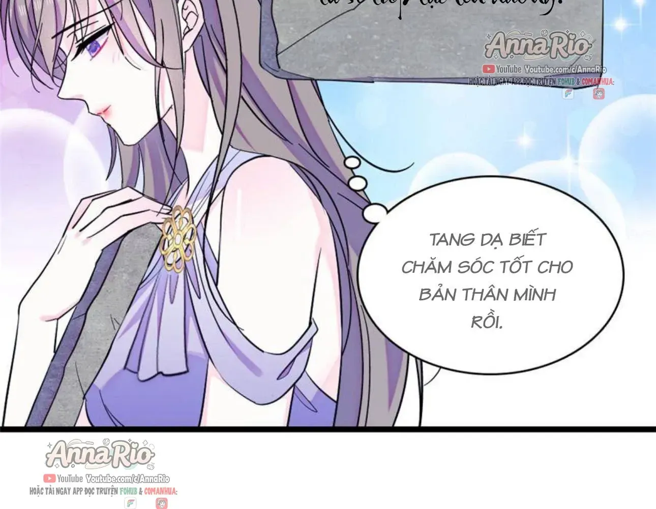 Chapter 574 - Trang 21
