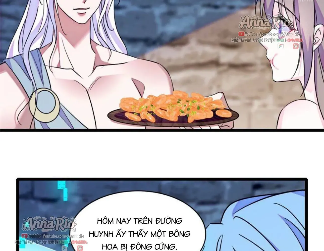 Chapter 574 - Trang 24