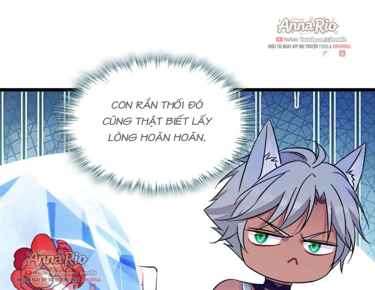Chapter 574 - Trang 26