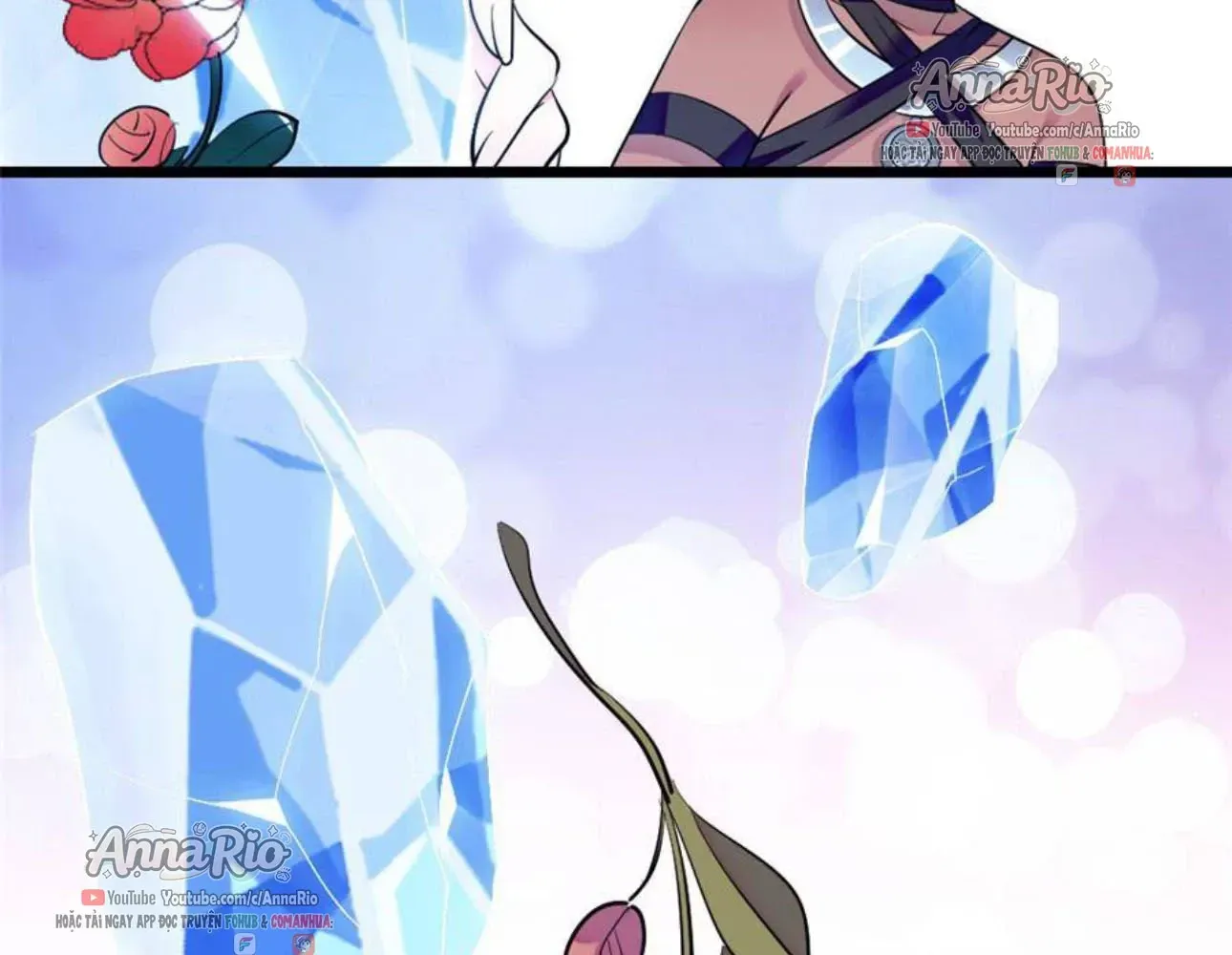 Chapter 574 - Trang 27
