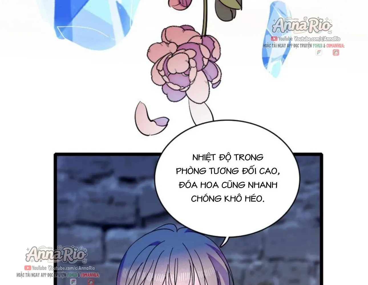 Chapter 574 - Trang 28