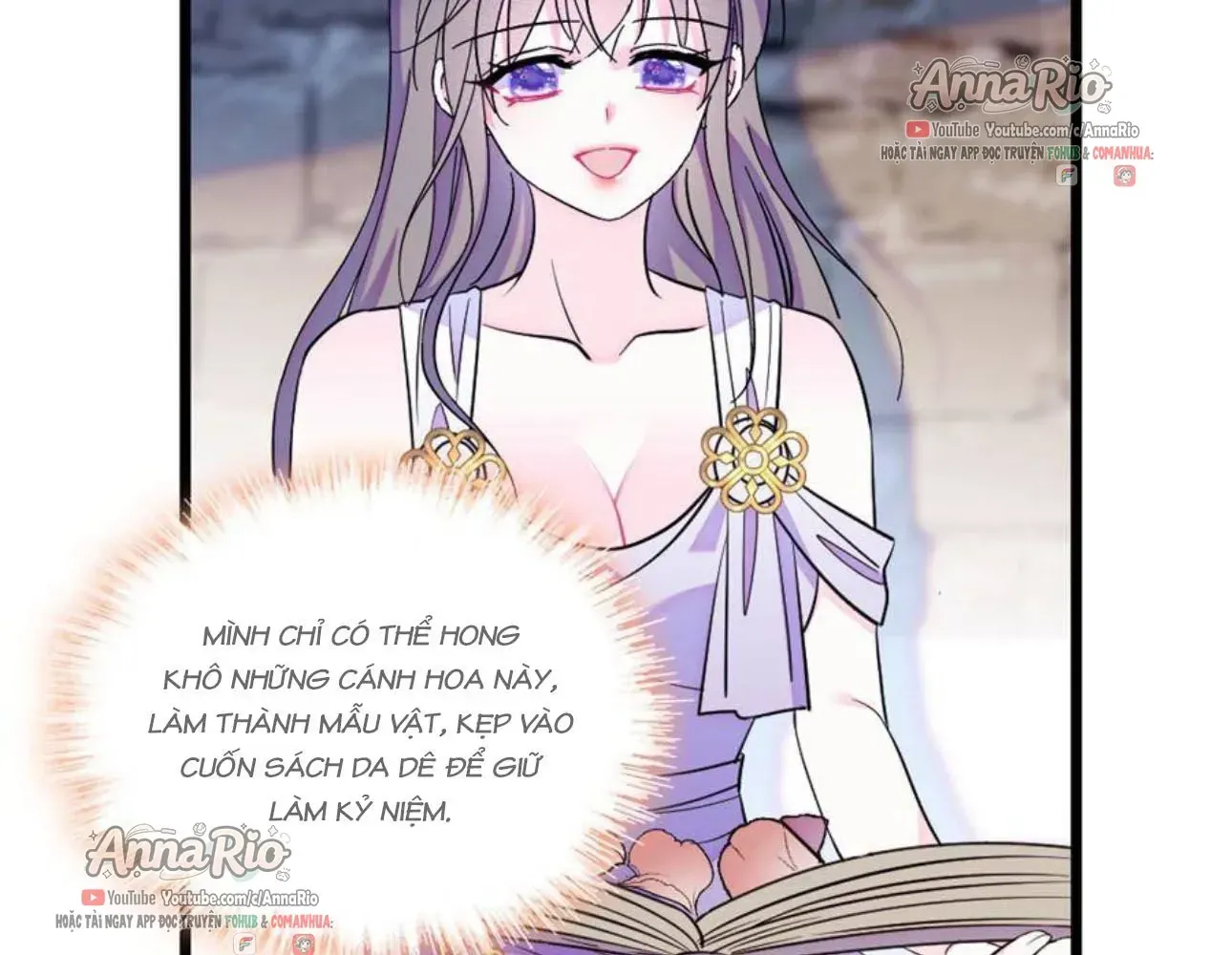 Chapter 574 - Trang 29