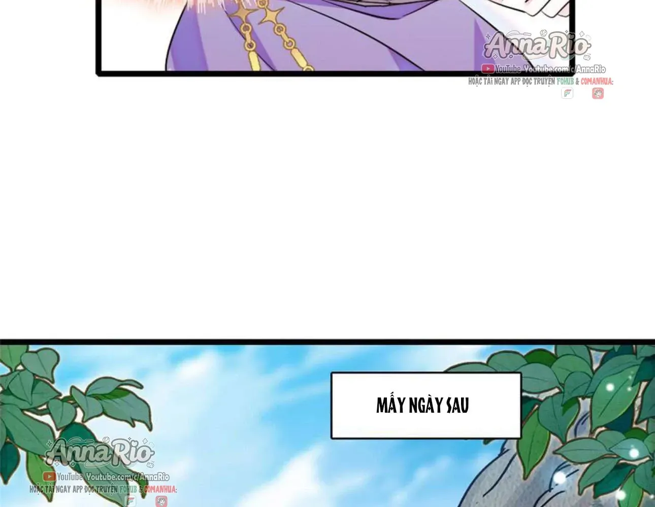 Chapter 574 - Trang 30