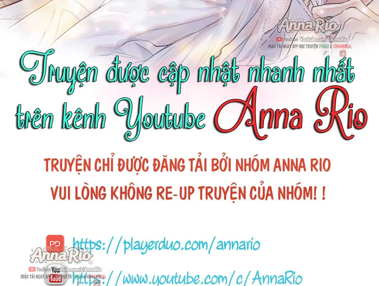 Chapter 574 - Trang 6