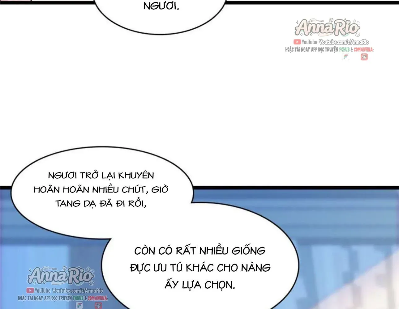 Chapter 574 - Trang 9