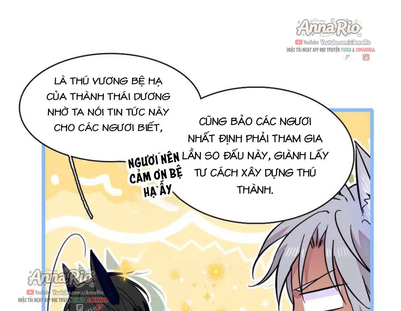 Chapter 576 - Trang 8