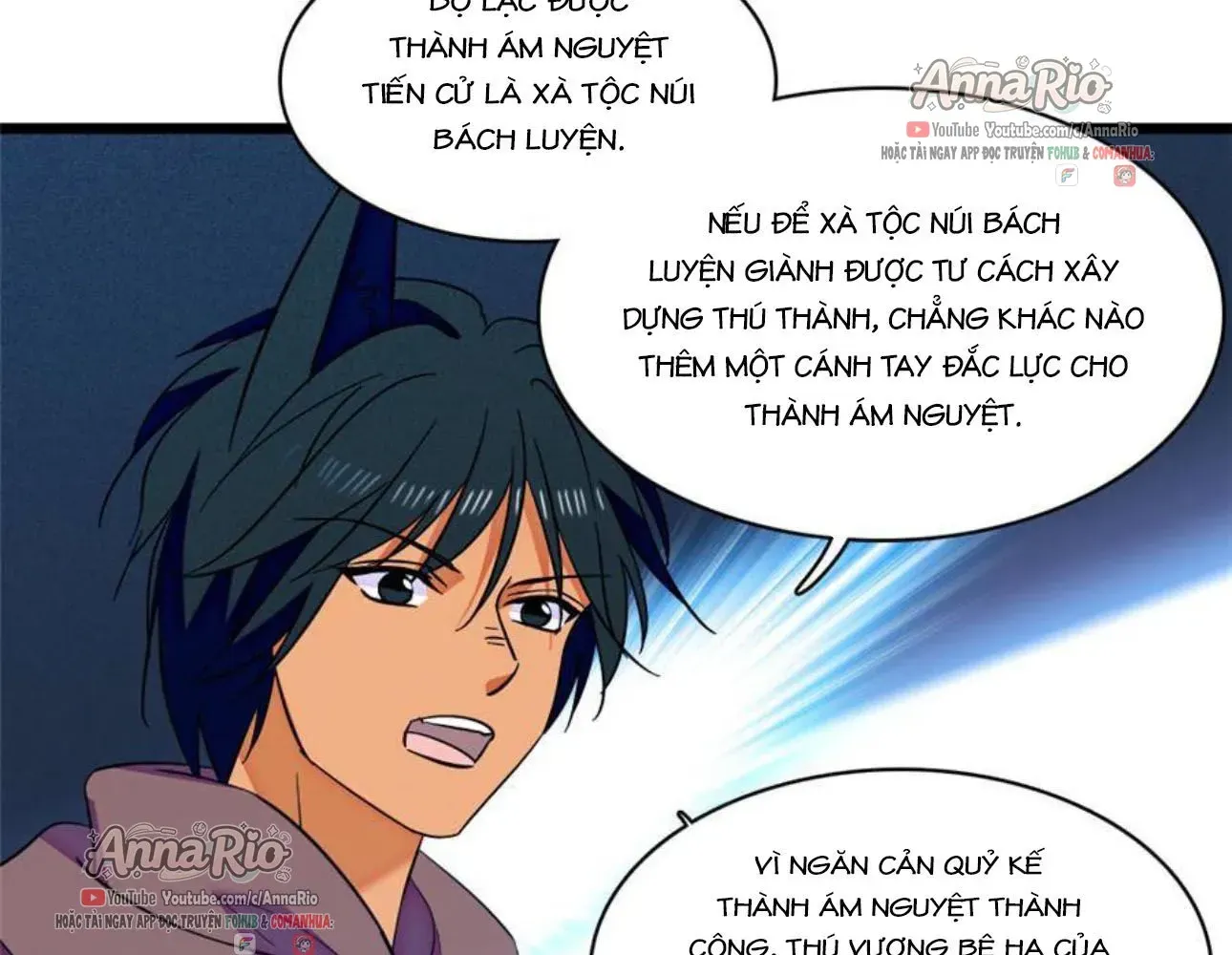 Chapter 576 - Trang 10