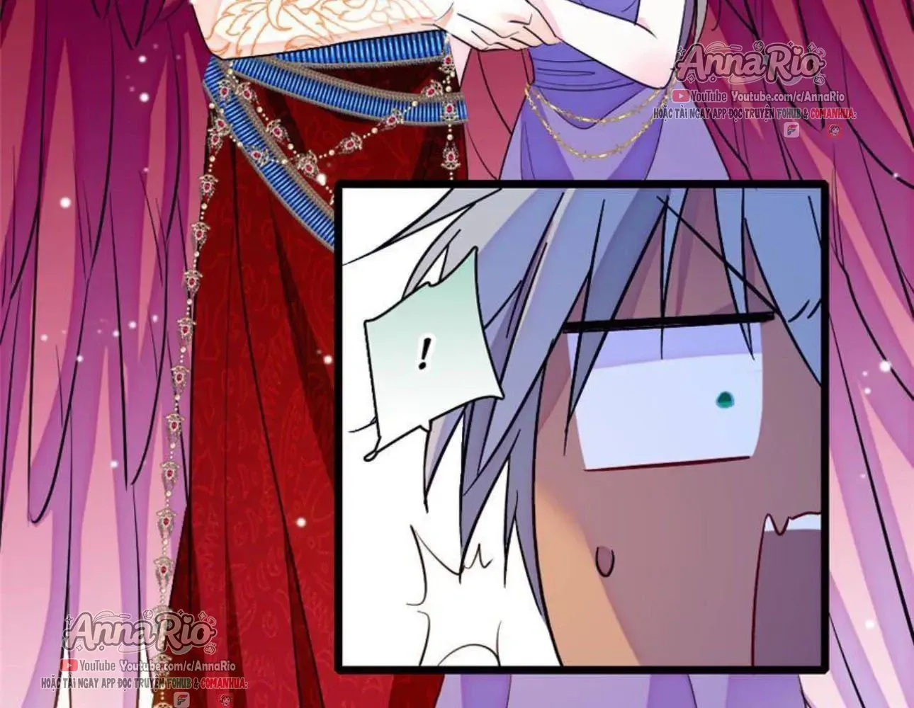 Chapter 581 - Trang 10