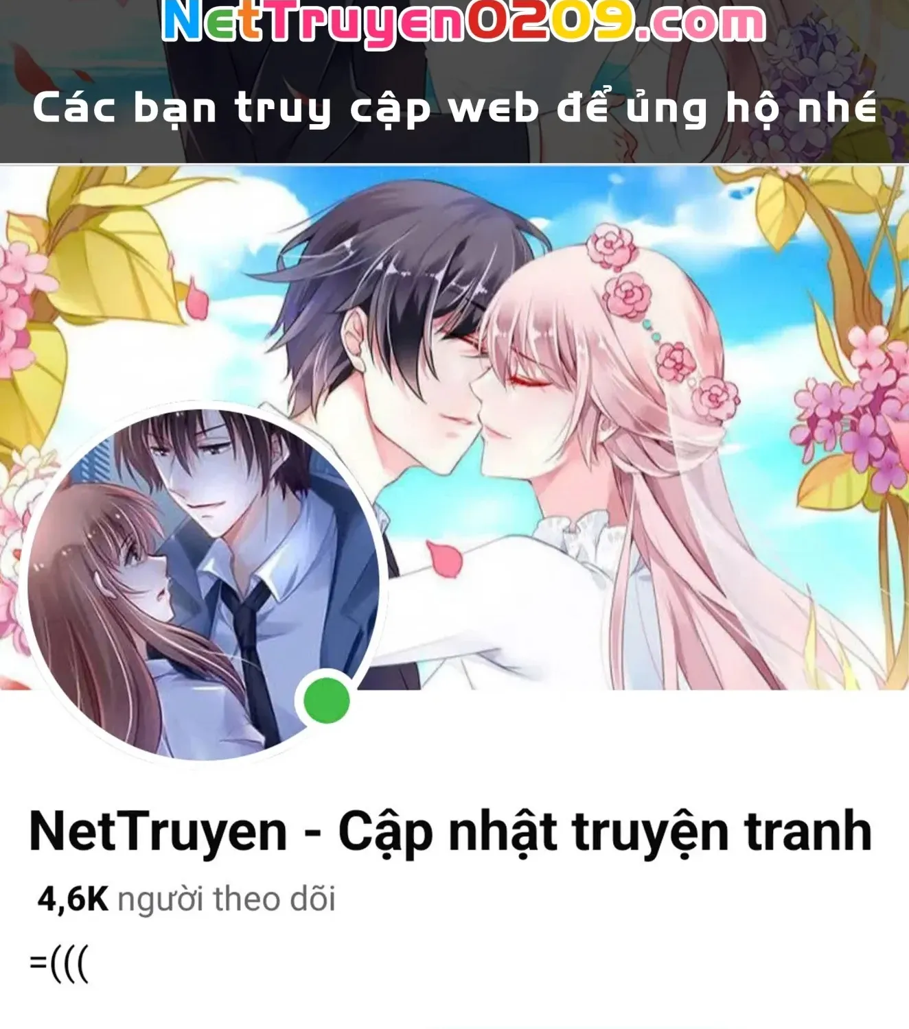Chapter 582 - Trang 2