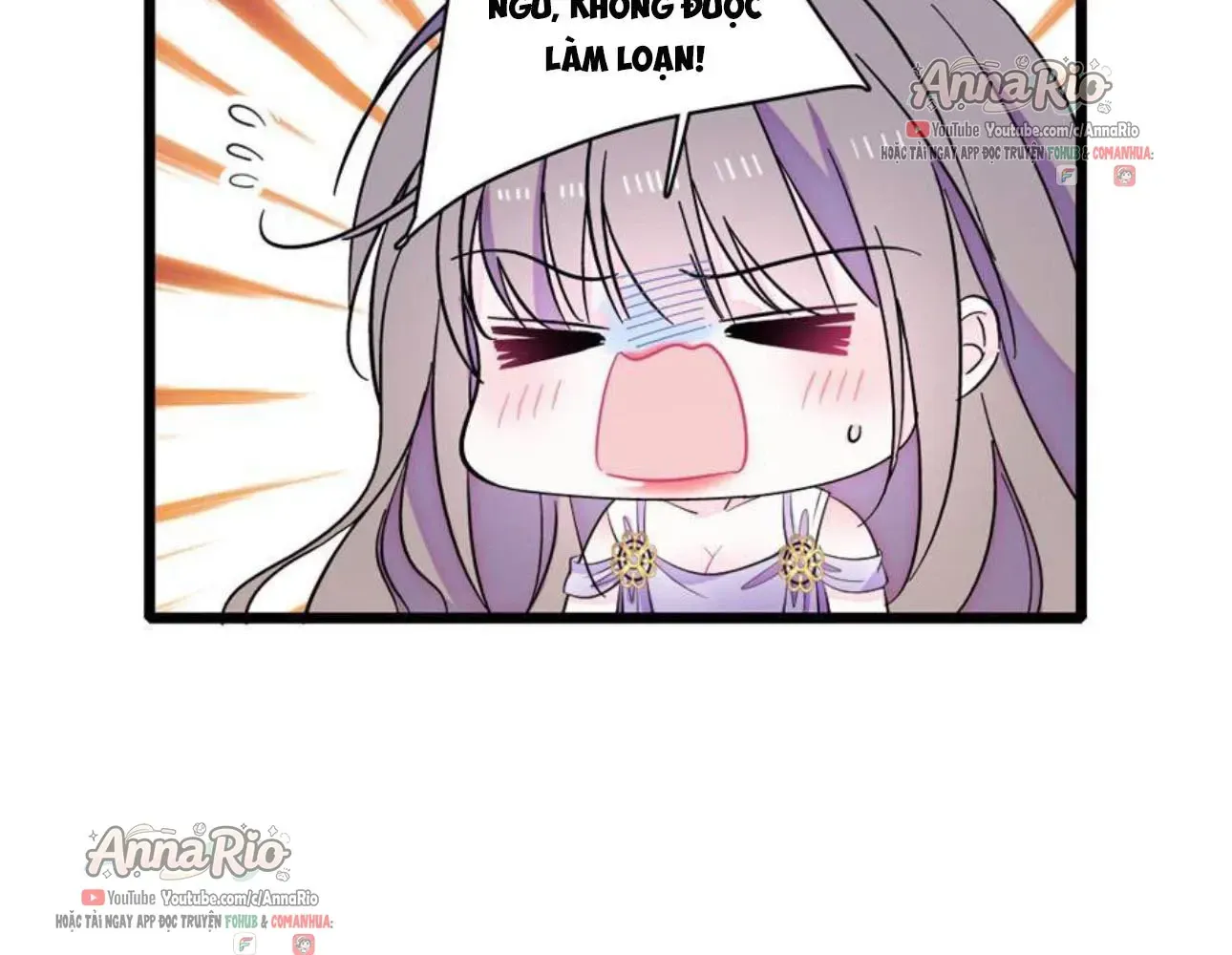 Chapter 582 - Trang 11