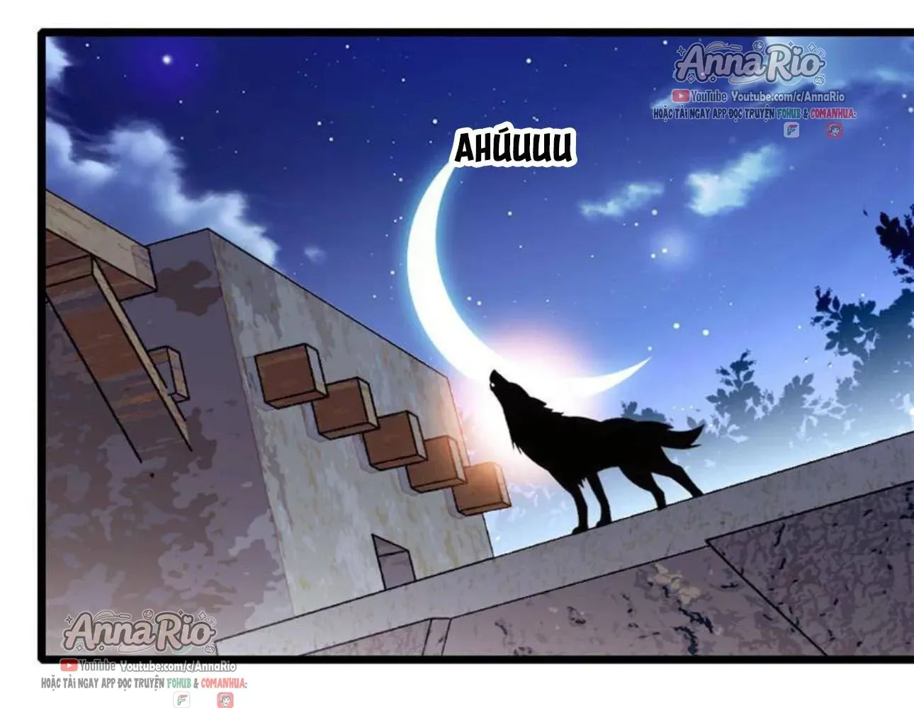 Chapter 582 - Trang 12