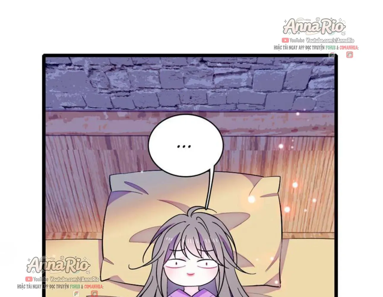 Chapter 582 - Trang 13