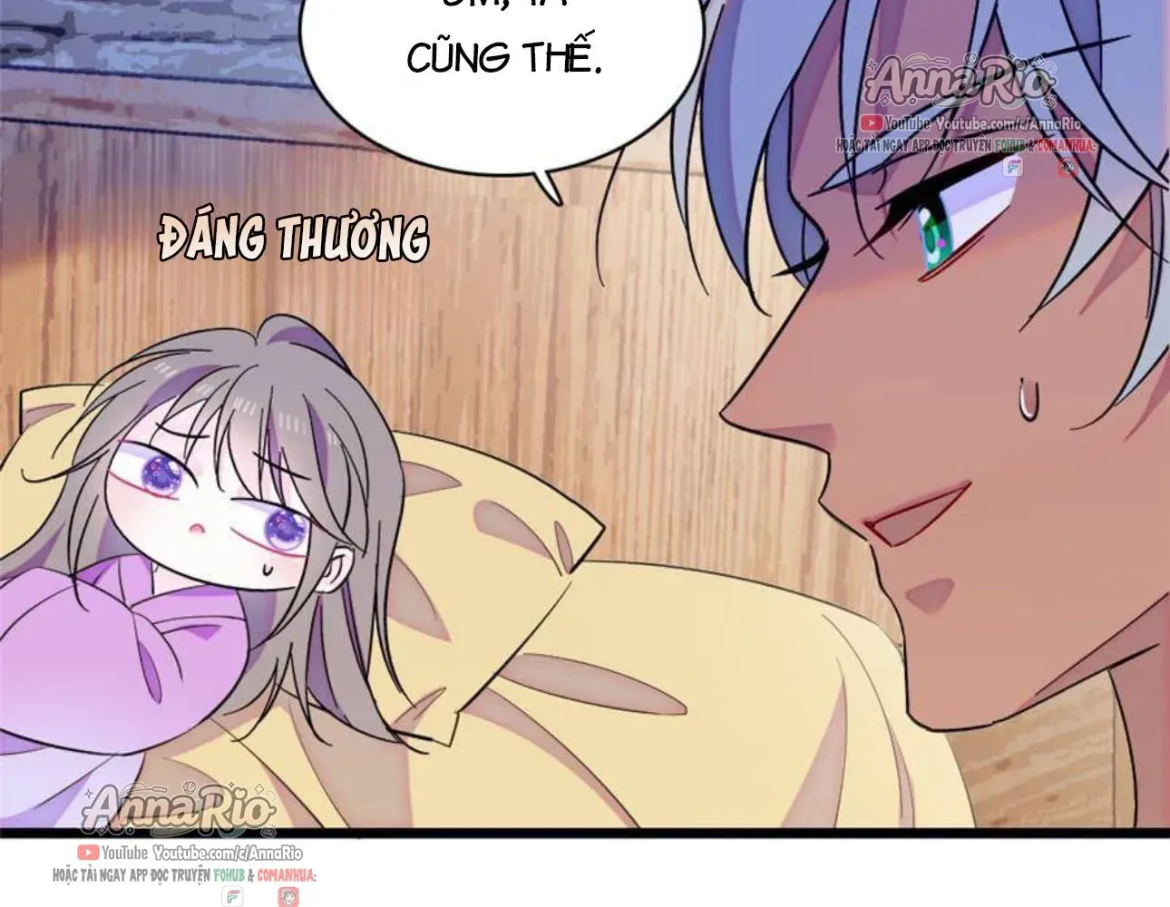 Chapter 582 - Trang 17