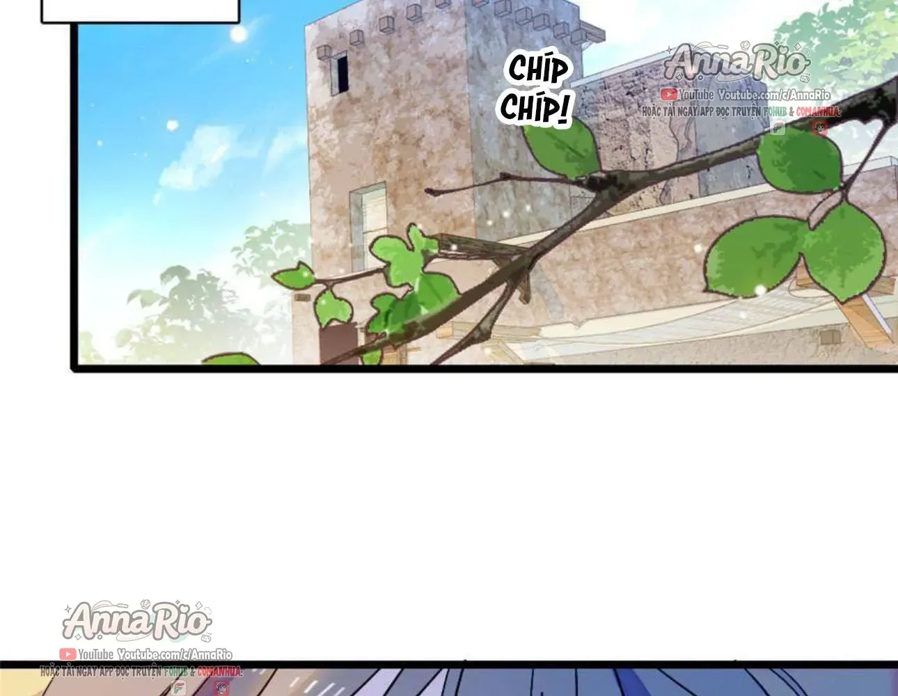 Chapter 582 - Trang 25