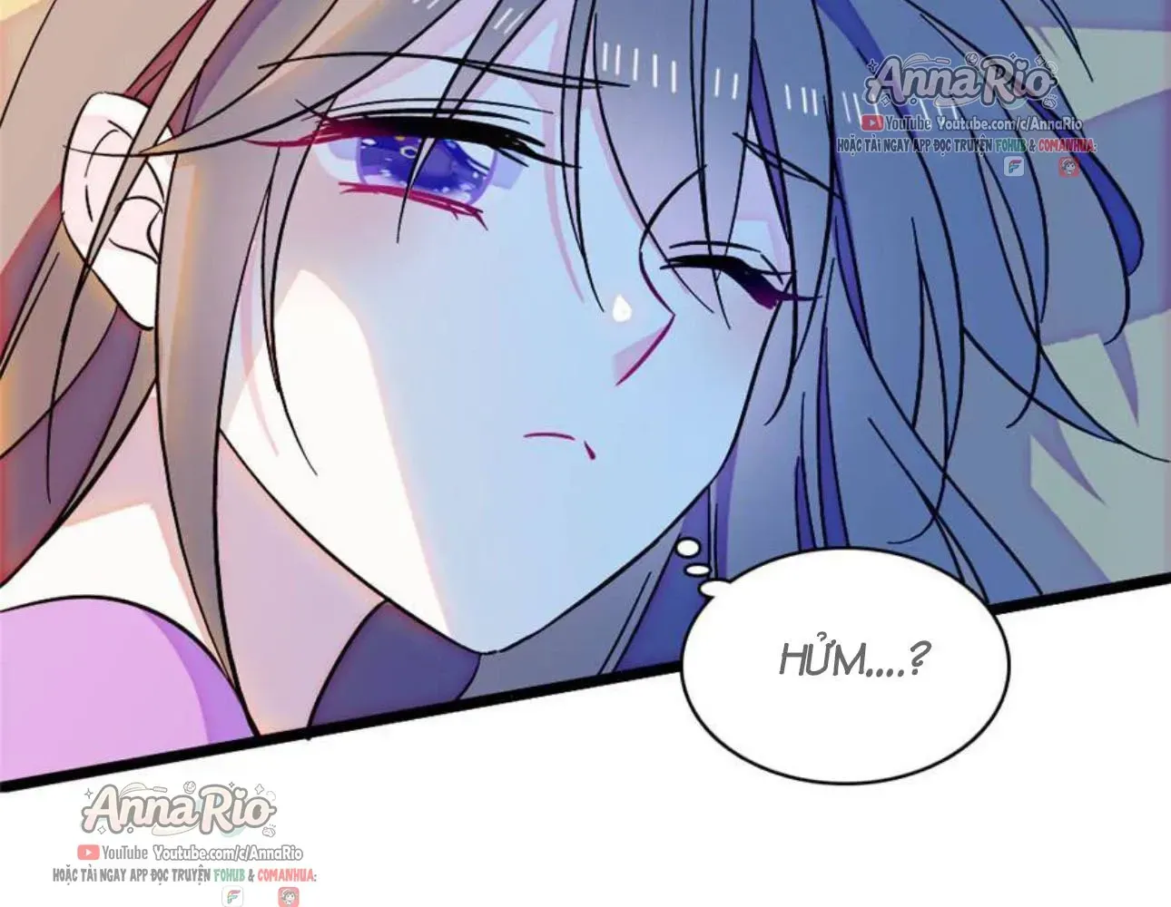 Chapter 582 - Trang 26