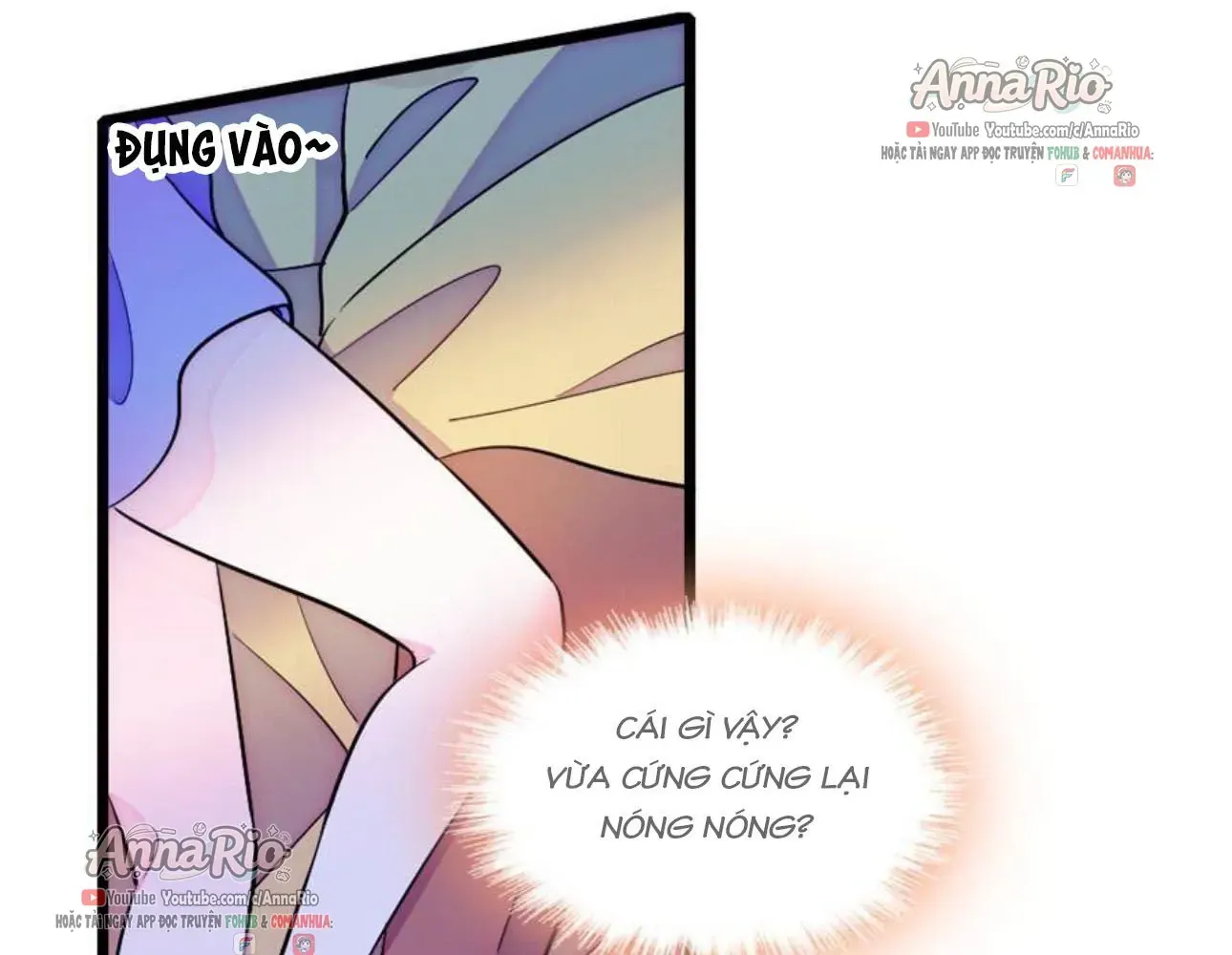 Chapter 582 - Trang 27